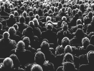 Digital Marketing - 5 Blogs to Follow