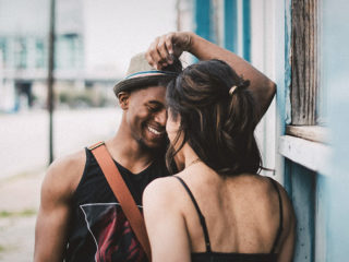 The Importance of Influencers