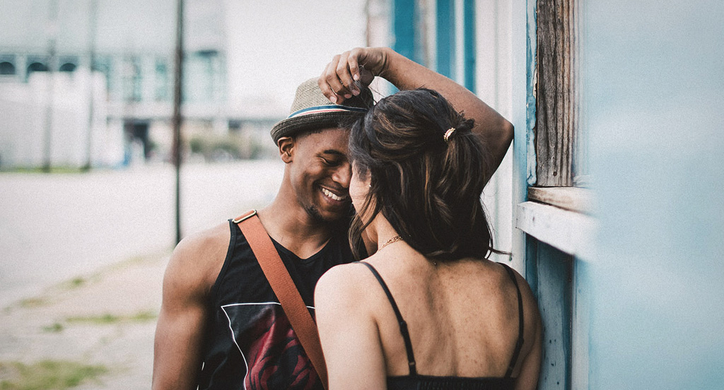 The Importance of Influencers.