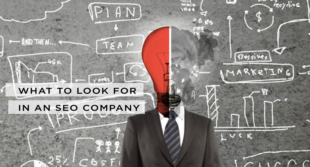 seo-company-cape-town