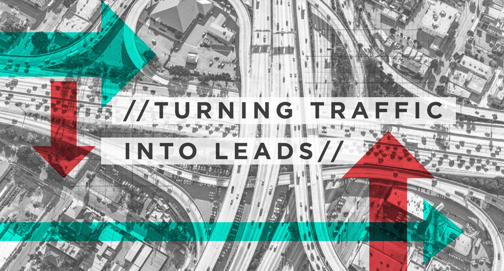 Choosing the Right Digital Marketing Agency in Cape Town