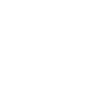 facebook-1