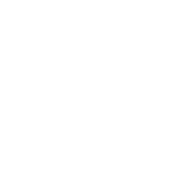 Social Media Marketing Digital Agency Cape Town