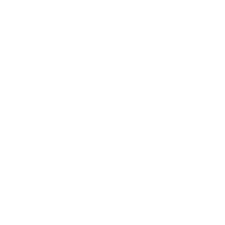 Graphic Design Graphic Design Cape Town