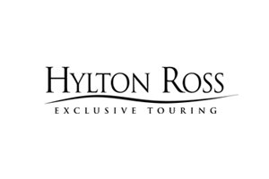 Hylton Ross Logo 7