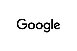 Google Logo 9