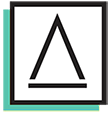 The Agency