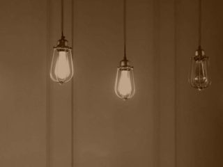 SEO specialist Cape Town: Perspective on the significance of being found.