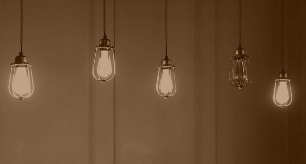 SEO Specialist Cape Town