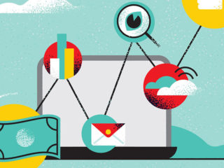 Why Does my Business Need SEO?