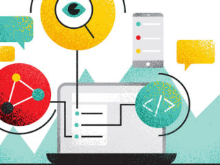 12 Bad SEO Tactics