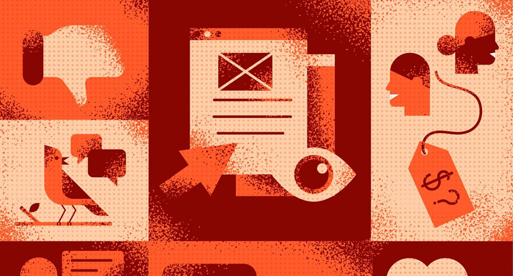 google-algorithm-update-featured