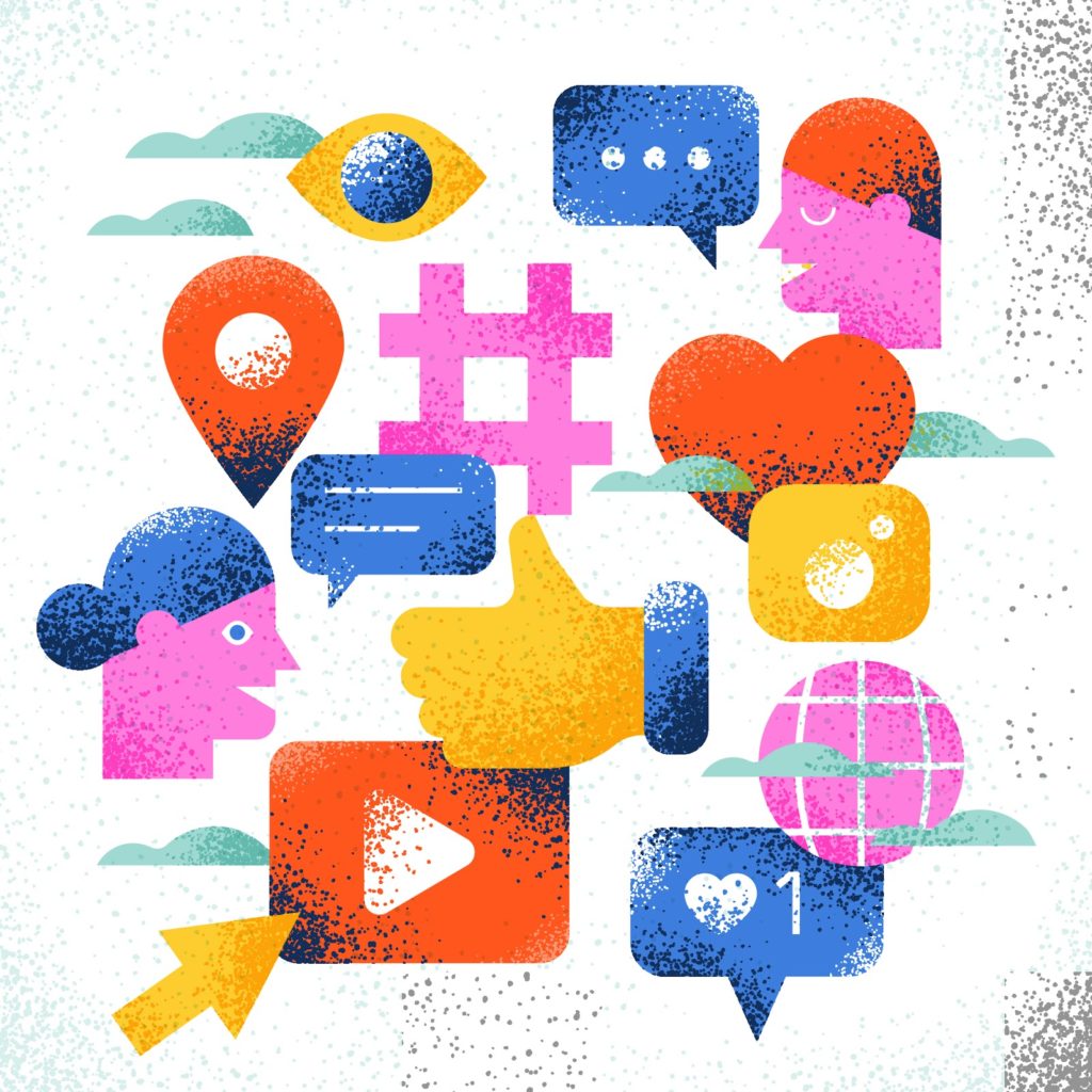 direct digital advertising