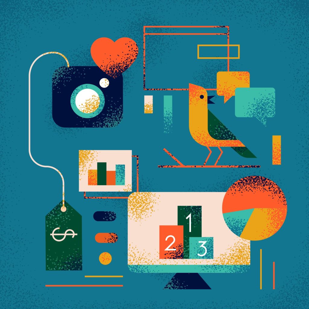 content marketing