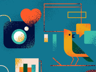 Top tips for Mapping out Your Content Campaign