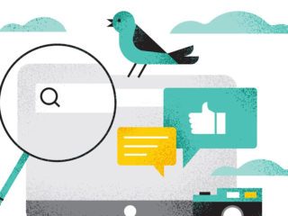Is Twitter Revelant to Marketing in SA?