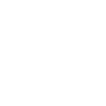 insta-150x150