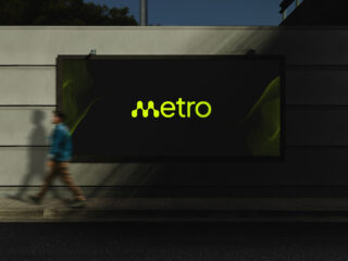 Metro