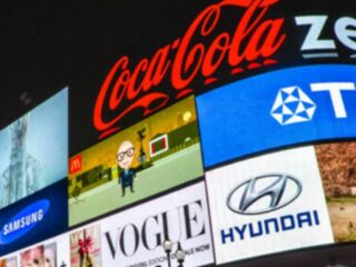 Brand Identity: What It Is And Why It's Important