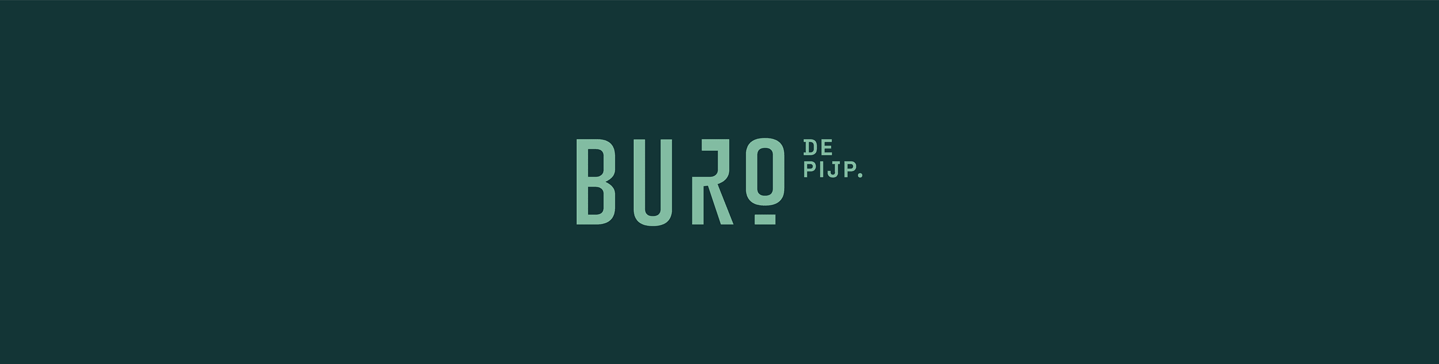 buro-portfolio-10 Buro