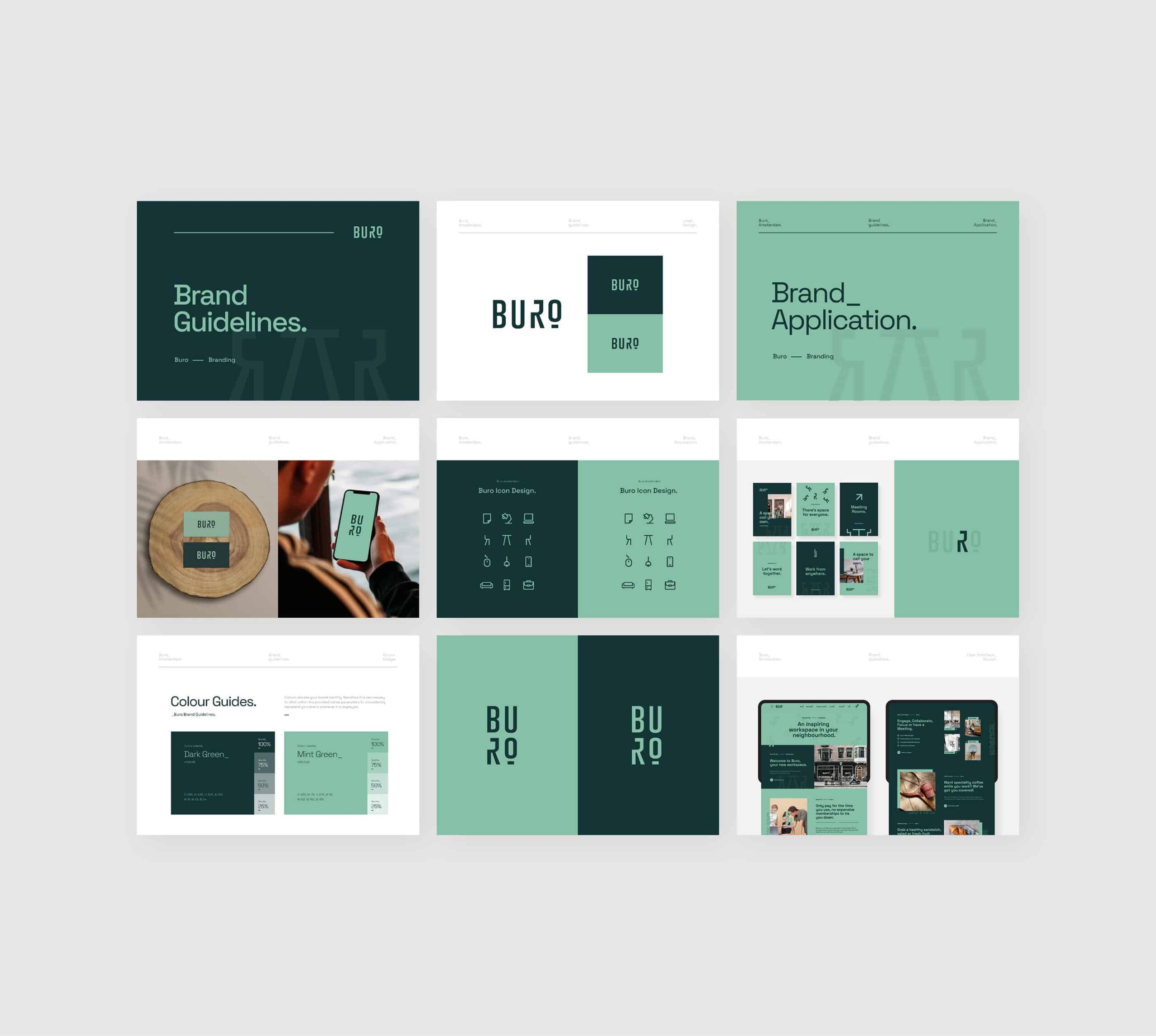 buro-portfolio-11 Buro