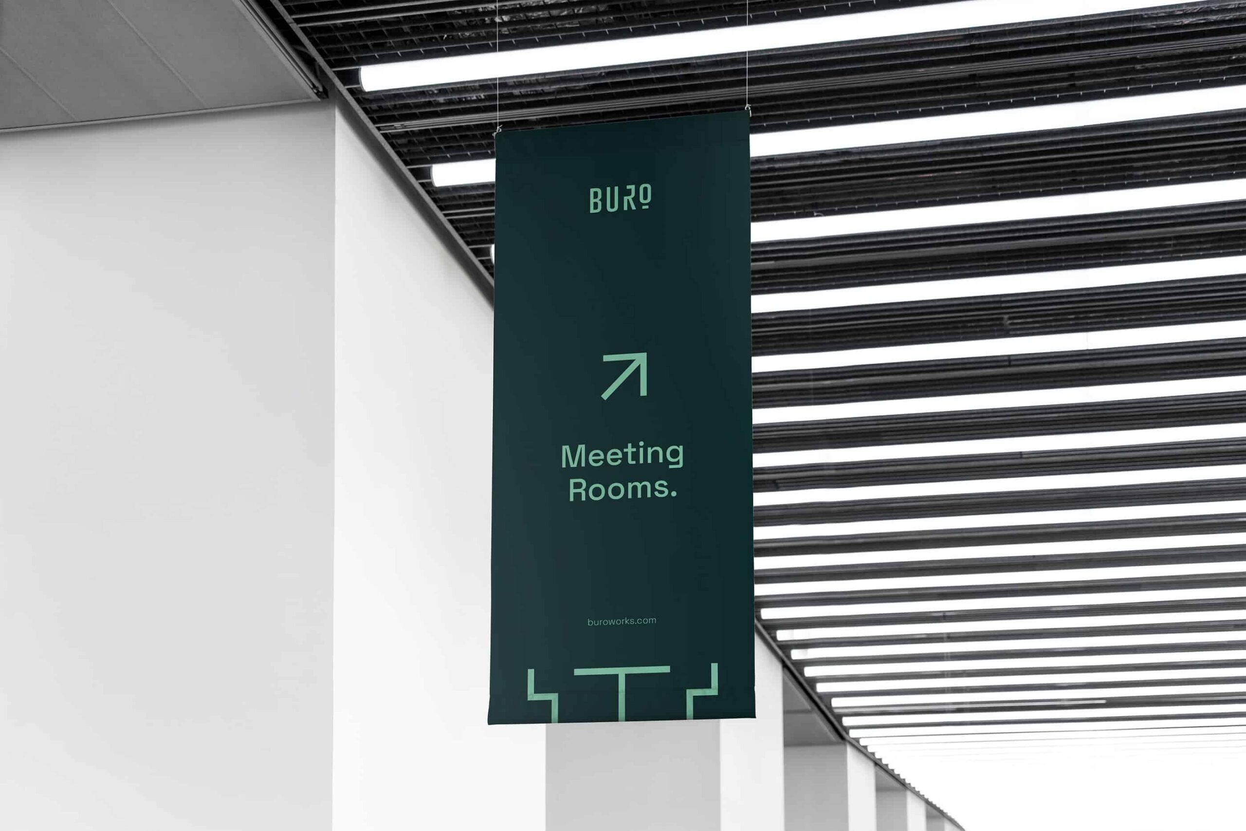buro-portfolio-12 Buro