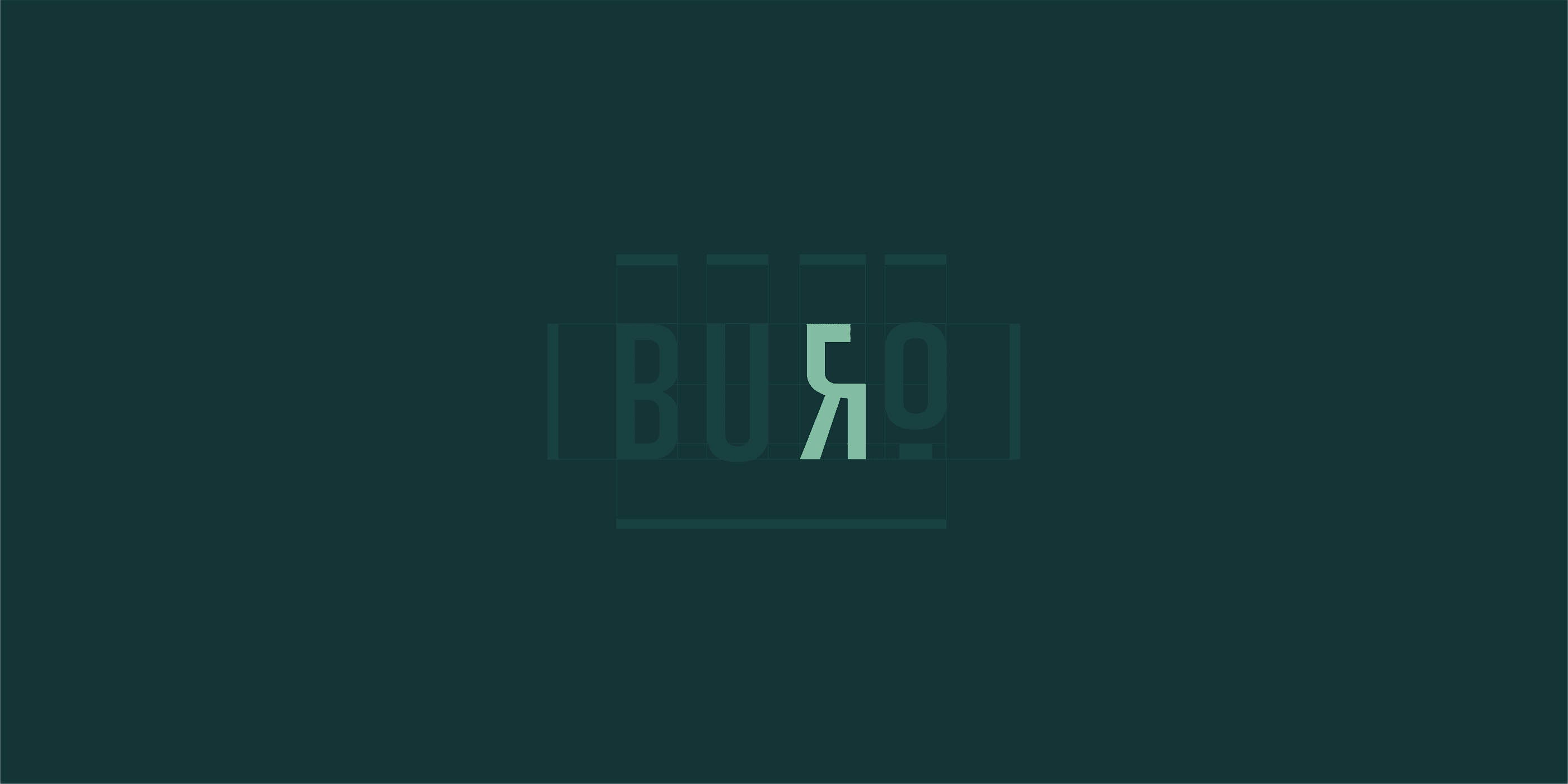 buro-portfolio-14 Buro