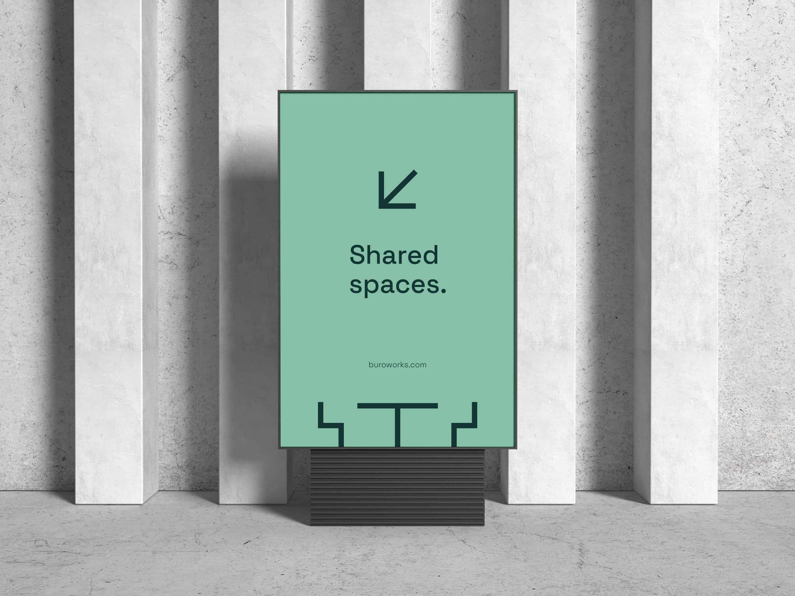 buro-portfolio-19 Buro