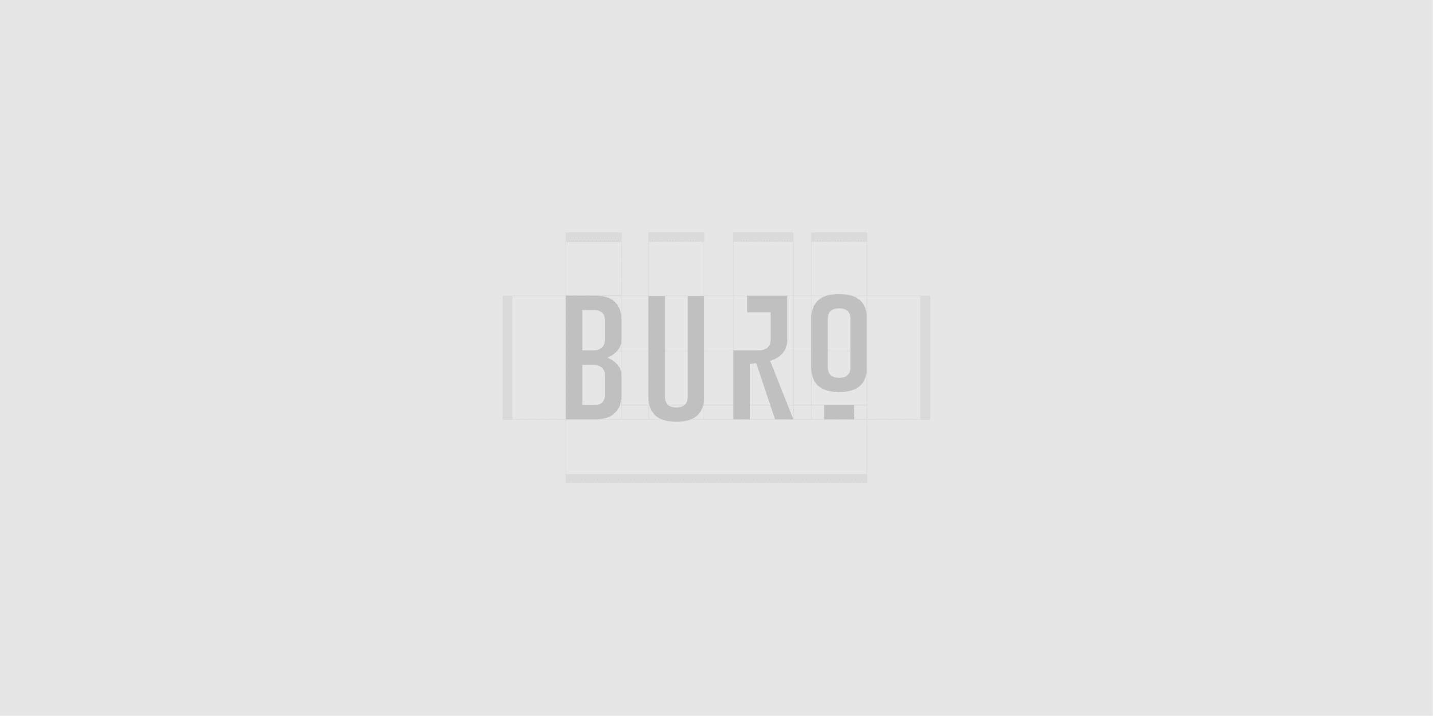 buro-portfolio-2 Buro