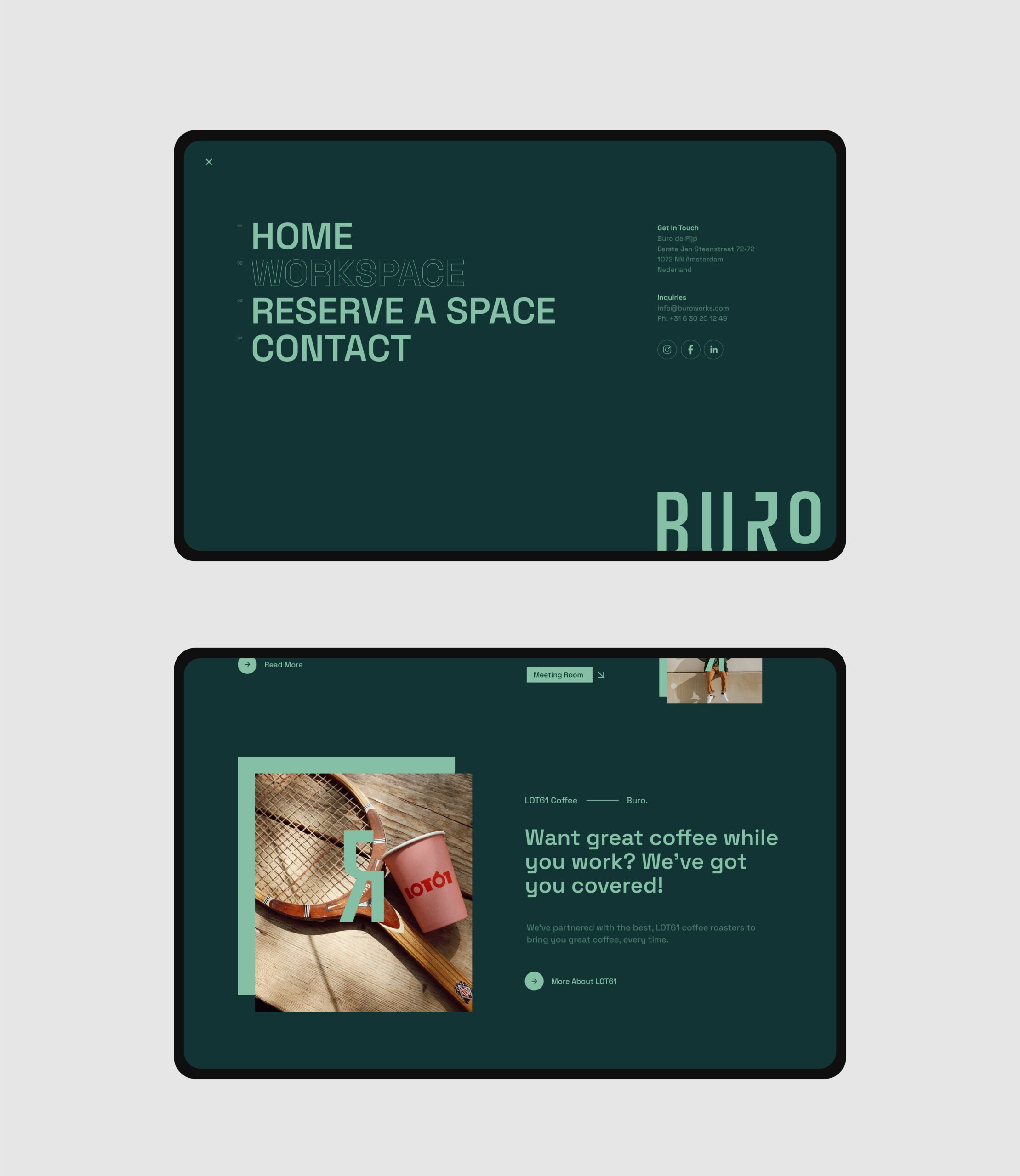 buro-portfolio-21 Buro