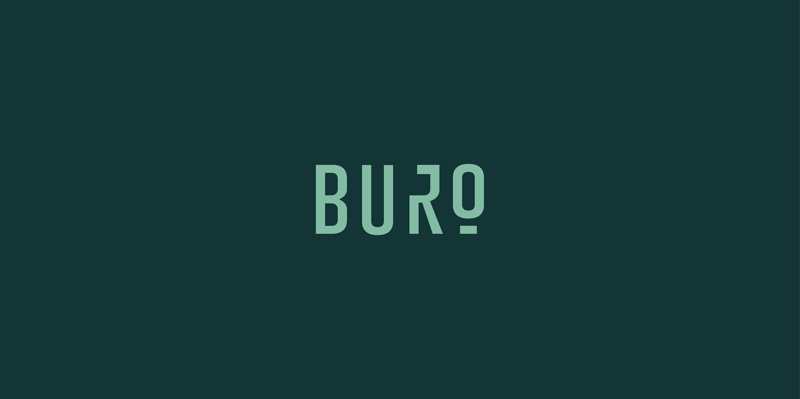 buro-portfolio-3 Buro