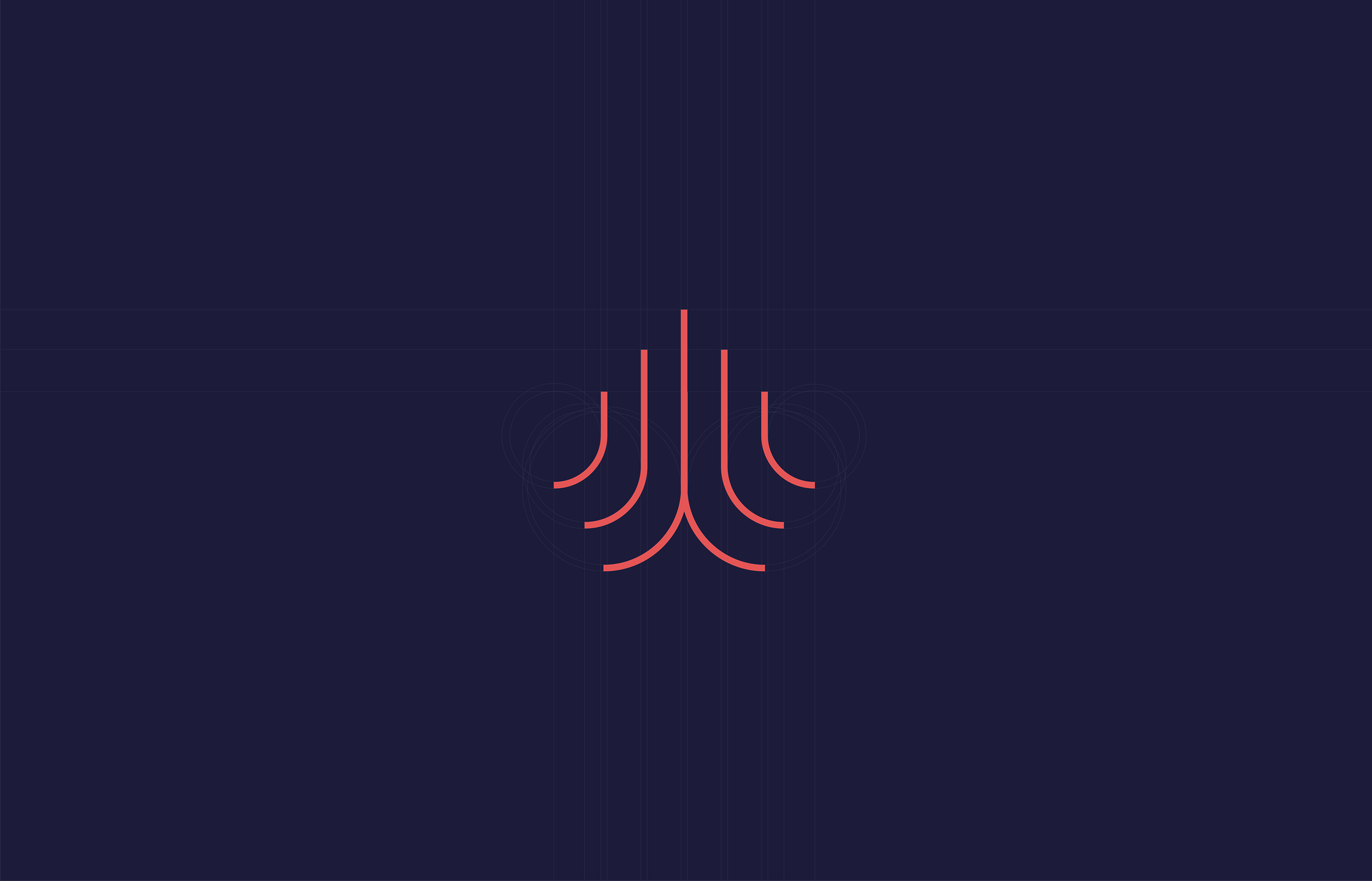 ubunye-method-logo
