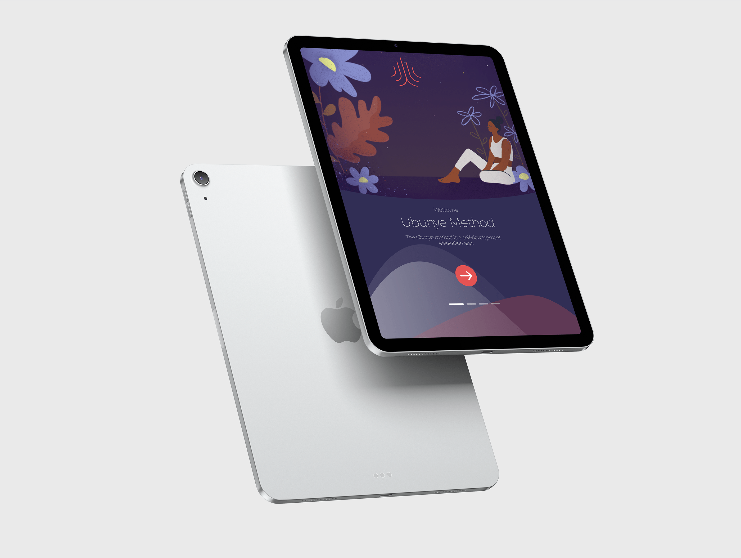 ubunye-method-tablet