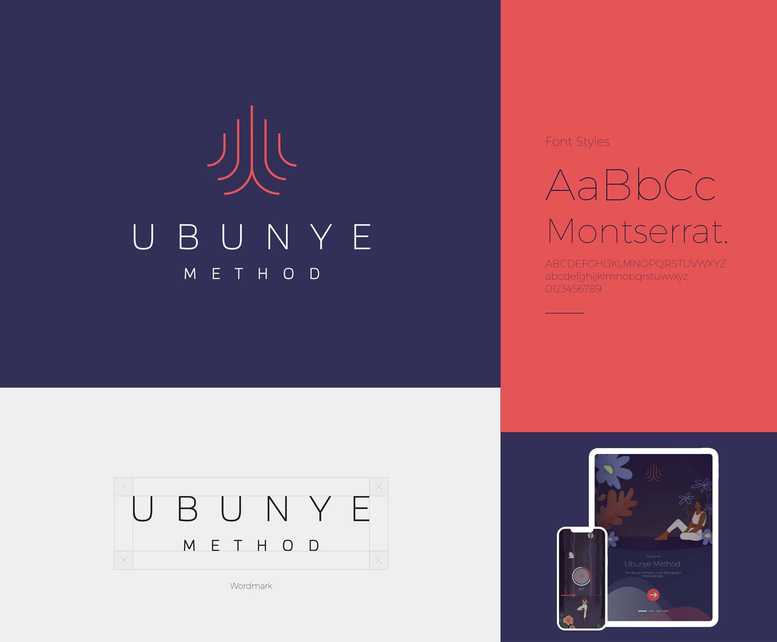 Background-ubunye_2