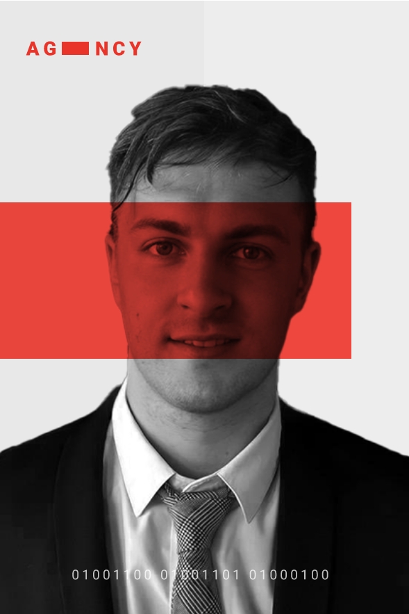 Jens Tofte