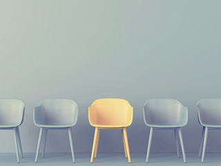 What Makes a Power Brand