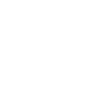 X logo-01